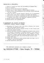 giornale/TO00216864/1926-1927/unico/00000112