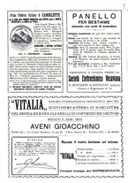 giornale/TO00216864/1926-1927/unico/00000114