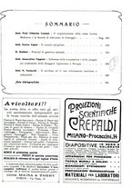 giornale/TO00216864/1926-1927/unico/00000115
