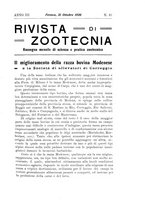 giornale/TO00216864/1926-1927/unico/00000117