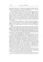 giornale/TO00216864/1926-1927/unico/00000122