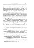 giornale/TO00216864/1926-1927/unico/00000123