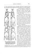 giornale/TO00216864/1926-1927/unico/00000129