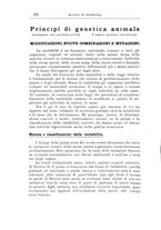 giornale/TO00216864/1926-1927/unico/00000136