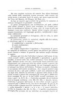 giornale/TO00216864/1926-1927/unico/00000137