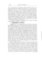 giornale/TO00216864/1926-1927/unico/00000138