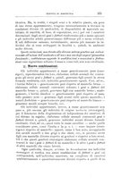 giornale/TO00216864/1926-1927/unico/00000139