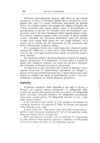 giornale/TO00216864/1926-1927/unico/00000146