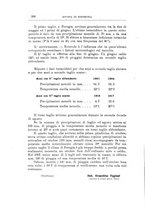 giornale/TO00216864/1926-1927/unico/00000150