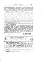 giornale/TO00216864/1926-1927/unico/00000155