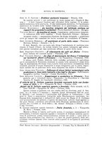 giornale/TO00216864/1926-1927/unico/00000156