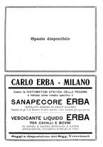 giornale/TO00216864/1926-1927/unico/00000159