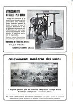 giornale/TO00216864/1926-1927/unico/00000161