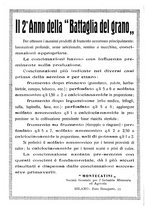 giornale/TO00216864/1926-1927/unico/00000162