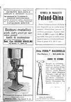 giornale/TO00216864/1926-1927/unico/00000165