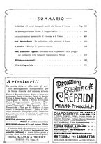 giornale/TO00216864/1926-1927/unico/00000167