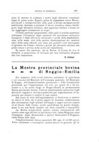 giornale/TO00216864/1926-1927/unico/00000175
