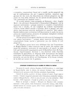 giornale/TO00216864/1926-1927/unico/00000180