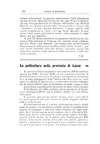 giornale/TO00216864/1926-1927/unico/00000186