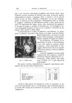 giornale/TO00216864/1926-1927/unico/00000188