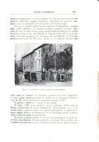 giornale/TO00216864/1926-1927/unico/00000191