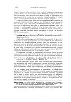 giornale/TO00216864/1926-1927/unico/00000208