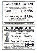 giornale/TO00216864/1926-1927/unico/00000211