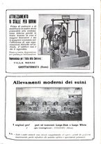 giornale/TO00216864/1926-1927/unico/00000213