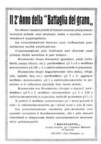 giornale/TO00216864/1926-1927/unico/00000214