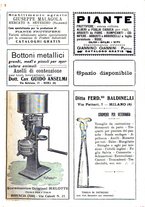 giornale/TO00216864/1926-1927/unico/00000217