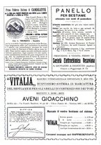 giornale/TO00216864/1926-1927/unico/00000218