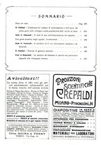 giornale/TO00216864/1926-1927/unico/00000219