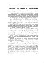 giornale/TO00216864/1926-1927/unico/00000222