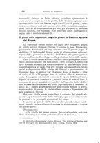 giornale/TO00216864/1926-1927/unico/00000224