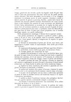 giornale/TO00216864/1926-1927/unico/00000236