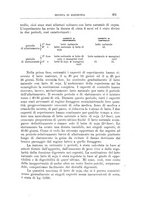 giornale/TO00216864/1926-1927/unico/00000239