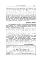 giornale/TO00216864/1926-1927/unico/00000241