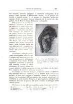 giornale/TO00216864/1926-1927/unico/00000247