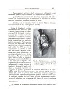 giornale/TO00216864/1926-1927/unico/00000249