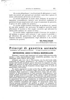 giornale/TO00216864/1926-1927/unico/00000253