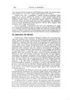 giornale/TO00216864/1926-1927/unico/00000254