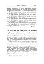 giornale/TO00216864/1926-1927/unico/00000255