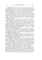 giornale/TO00216864/1926-1927/unico/00000257