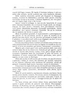 giornale/TO00216864/1926-1927/unico/00000258