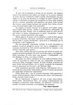 giornale/TO00216864/1926-1927/unico/00000260