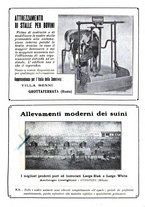 giornale/TO00216864/1926-1927/unico/00000265