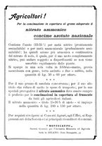giornale/TO00216864/1926-1927/unico/00000266