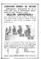 giornale/TO00216864/1926-1927/unico/00000269