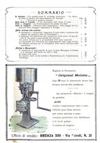 giornale/TO00216864/1926-1927/unico/00000271