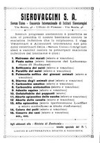 giornale/TO00216864/1926-1927/unico/00000272